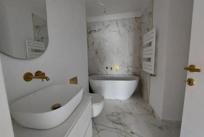 Apartament de Lux - 3 camere Unirii cu finisaje PREMIUM - 3