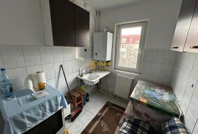 Apartament 2 camere, Păcurari-Canta - 6