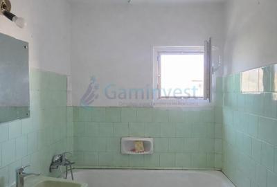 Apartament cu 4 camere de vanzare, Nufarul, Oradea - 7