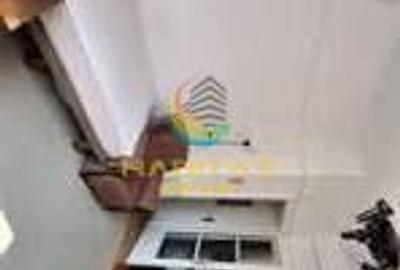 Garsonieră decomandată în Berceni