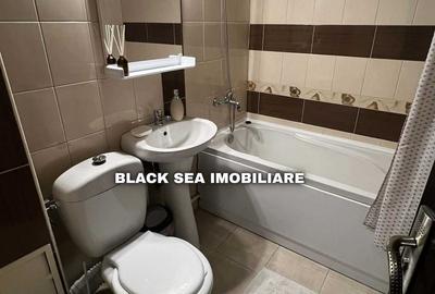 Apartament 2 camere zona city park mall - Termen Lung - 14