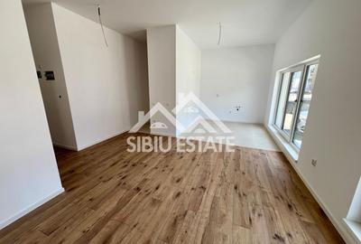 Apartament spațios la parter – ideal locuință sau spațiu comercial - 2