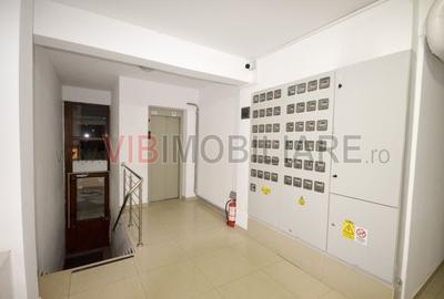Titan Nicolae Grigorescu -Metrou 600m- 2 camere - 58 mp - 14
