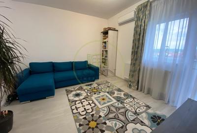 Apartament Generos 3 Camere – Zonă Deventer, Parcare Inclusă - 3