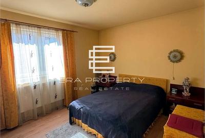 Casă tip duplex | 132,30 mp utili | 300 mp teren | garaj | Șelimbăr - 6