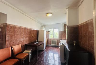 Apartament 4 camere | Investitie | 82 mpu | Gr. Alexandrescu Manastur - 7