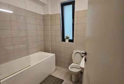 Apartament SUPERB 2 camere - zona Lacul Tei - 4