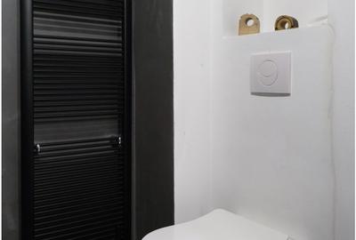 Proprietate rară în Centrul Vechi al Brașovului – Strada Castelului - 9