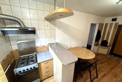 2 camere Zorilor | Str.Pădurii | Garaj inclus | Aproape de Sigma & UMF - 5