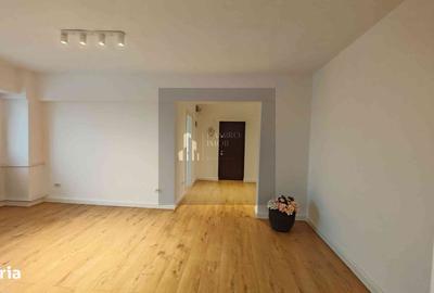 2 Camere Renovat  - Giurgiului/ Luica - Bloc 1984 - 2