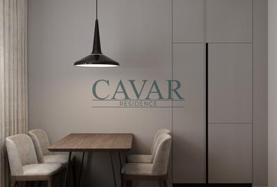 Apartament 3 Camere 2 Bai Finisaje Premium - 5