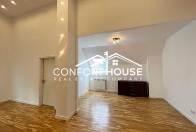 VILA S+P+E, 7 camere,complex rezidential,piscina,IANCU NICOLAE-British School - 36