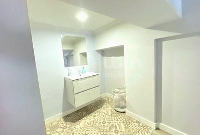 Apartament 4 camere | 117mp | Bloc nou | Centru - Mihai Viteazul! - 11