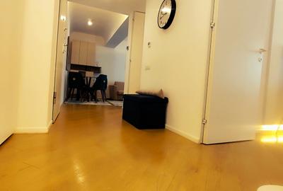 CORTINA ACADEMY | 2 CAMERE  | HIGH-END | DESIGN ELEGANT | - 8