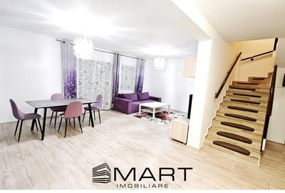 Casa Individuala 110 mp Izvor - 7