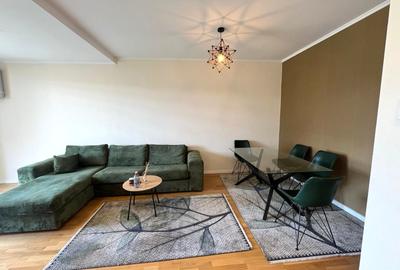 2 camere - ATLAS RESIDENCE, Aviației, Aerogării, Herăstrău - 3