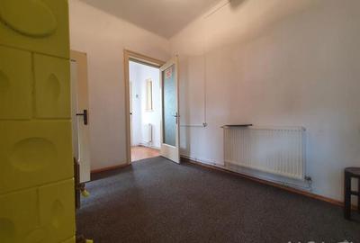 Inchiriere Spatiu Birouri, Calea Eroilor - Targu Jiu - 4