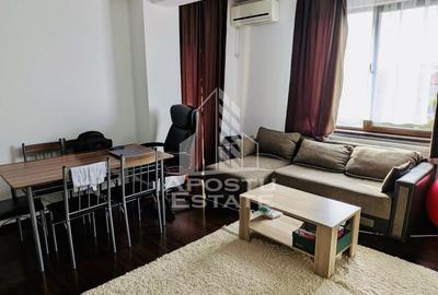 Apartament cu 2 camere de inchiriat, Timisoara zona Lunei - 4