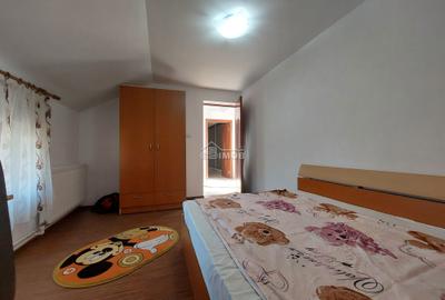 Constructie la cheie – Caprioru, Dambovita - 11