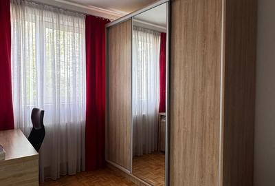Apartament cochet 2 camere Sun Plaza -Loc de parcare - 4
