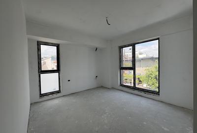 Baneasa / imobil boutique / spatios / parcare subterana / liber! - 9