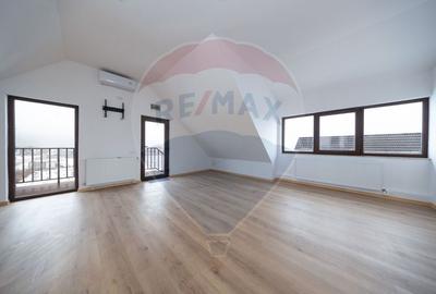 Proprietate speciala, cu destinatii multiple, Sanpetru/ Harman! - 30