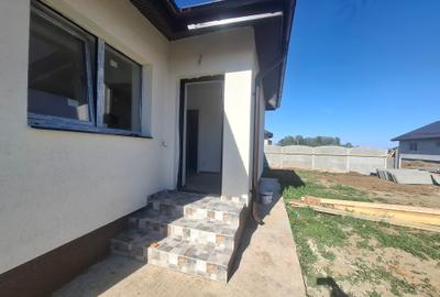 Casa individuala - 11