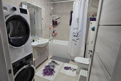 MOSNITA NOUA, 3 CAMERE, DUPLEX - 6