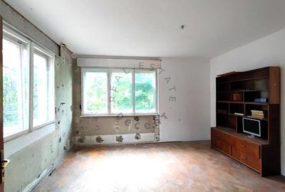 Casa de vanzare  zona Horia, Brasov - 25