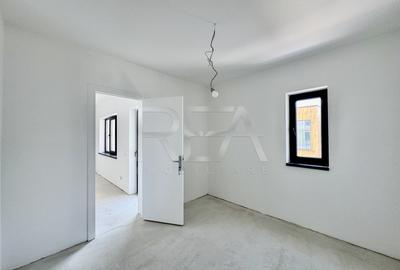 Casa 7 camere Pipera - Matei Millo - 9