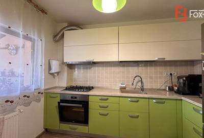 COMISION 0% Duplex 4 camere, 131 mp, in Mosnita Noua - 12