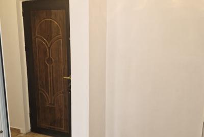 Garsoniera - Decomandata - MIhai Bravu - 7