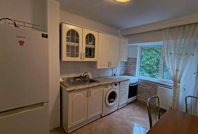 Apartament 2 camere - Hasdeu - 6