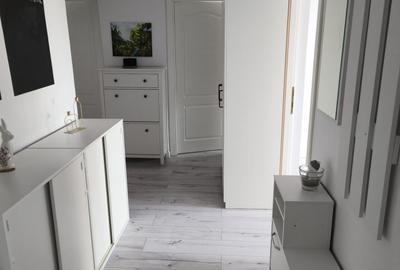3 Camere | Decomandat | Victoriei | Mobilat Utilat | Metrou | Pet Friendly | - 5