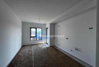Bloc nou | apartamente 2 cam | suprafete pana la 71 mp | comision 0% - 8