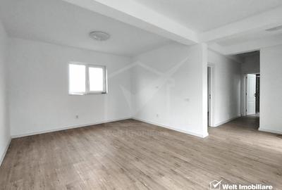 Duplex nou, nelocuit - Spatiu, siguranta si aer curat pentru familia ta - 6