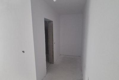 Casă Individuală 4c Valea Lupului-Iași - 8