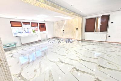 Inchiriere spatiu comercial, pe  Bld Ecaterina Teodoroiu (Castelu de apa) - 2