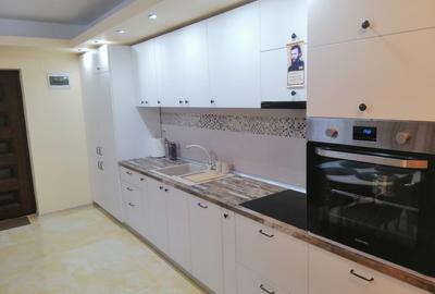 Apartment vanzare Busteni - 4