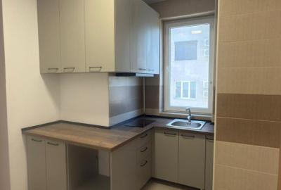 APARTAMENT 2 CAMERE | ZONA COMPOZITORI - 8