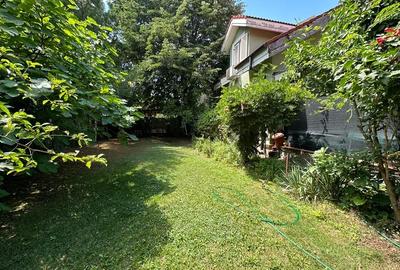 Vila de Vanzare Iancu Nicolae - 6