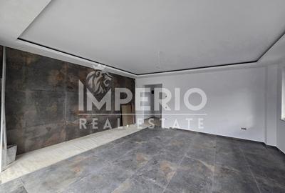 Duplex modern finisat in cartierul Andrei Muresanu! - 3