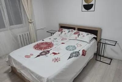 Inchiriere apartament 2 camere Zona Liviu Rebreanu - 1 Decembrie 1918 - 4