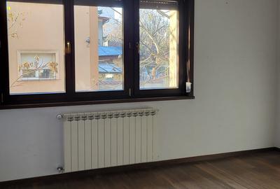 Spatiu birou/clinica, demisol, parter, curte-Comision 0% - 9