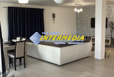 CASA NOUA I DE VANZARE I 112 MP I GARAJ I MOBILATA UTILATA I - 6