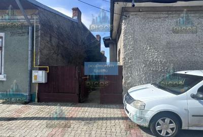 Casă de vânzare cu 3 camere - 2