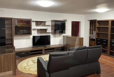 Apartament 3 camere I 85mp I cu parcare I Buna Ziua - 2