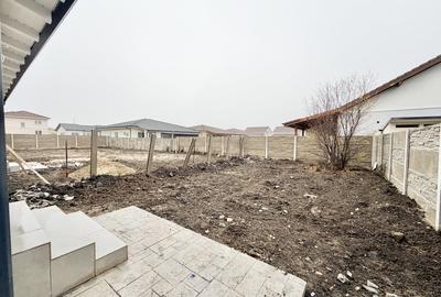 Duplex cu 4 camere | Zona Penny | Mosnita Noua - 2