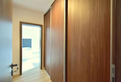 Casa moderna langa padure | Liniste, confort si locatie - 24