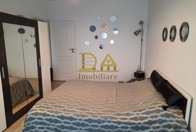 0% Comision Apartament 2 camere | Grunenpark Residence Parcare subtera - 4